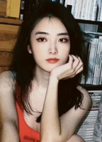 Profile picture of Yicheng Zhao