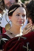 Profile picture of Jitka Cvancarová