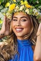 Profile picture of Kenza Zouiten