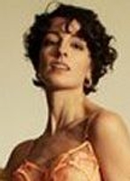 Profile picture of Kristen DiMercurio