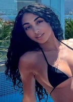 Profile picture of Jaya Araye Williams