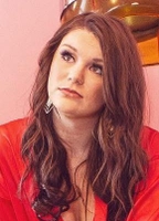 Profile picture of Mae Estes