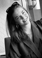 Profile picture of Gizem Güven