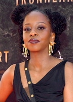 Profile picture of Sonia Denis
