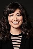 Profile picture of Melissa Villaseñor