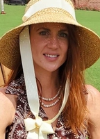 Profile picture of Chelsea Reuter