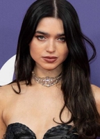 Profile picture of Brooke Blewitt