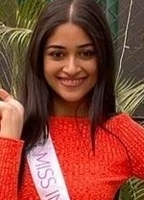 Profile picture of Nandini Gupta
