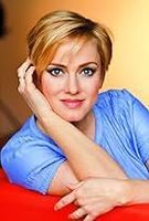 Profile picture of Monika Hilmerová