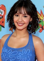 Profile picture of Samantha Lorraine