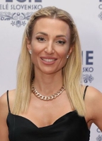 Profile picture of Simona Simanová