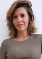 Profile picture of Laurie Peret