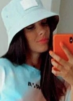 Profile picture of Sona Skoncová