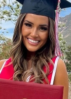 Profile picture of Ariana McClure