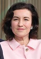 Profile picture of Dorothee Bär