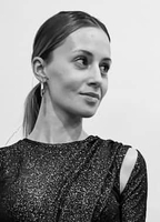 Profile picture of Mária Círová
