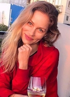 Profile picture of Ivana Surovcová