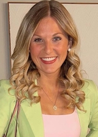 Profile picture of Kennedy Hannan
