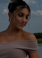 Profile picture of Taylor Altieri