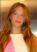 Profile picture of Bella Moore