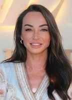 Profile picture of Kim Appelt