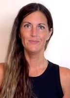 Profile picture of Jozlyn Rocki
