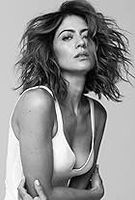 Profile picture of Carol Castro