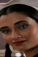 Profile picture of Salma Agha