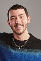 Profile picture of Frankie Jonas