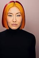 Profile picture of Carrie Fei
