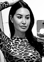 Profile picture of Sidonie Biemont
