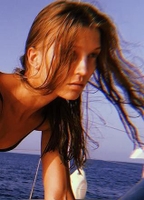 Profile picture of Mariya Sheikh