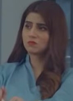 Profile picture of Ammara Chauhdary