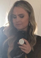 Profile picture of Fátima Moreira de Melo