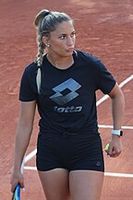 Profile picture of Panna Udvardy