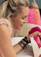 Profile picture of Roos Reedijk