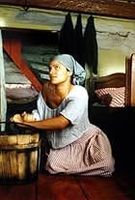 Profile picture of Mahulena Bocanová
