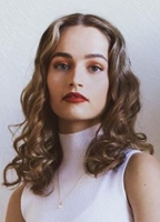 Profile picture of Zóra Palkovics