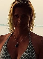 Profile picture of Anita Fábián