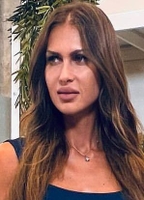 Profile picture of Mariana D'Amico