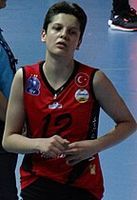 Profile picture of Ebrar Karakurt