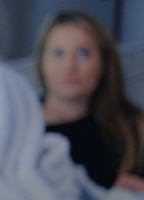 Profile picture of Caroline Sundvold