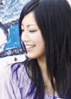 Profile picture of Miwa