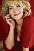 Profile picture of Michaela Dolinová