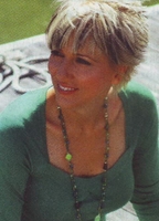 Profile picture of Éva Barabás