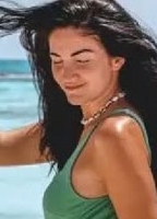 Profile picture of Iva Znaor