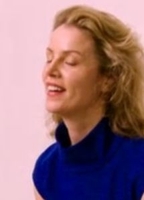Profile picture of Marie Agerhäll
