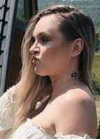 Profile picture of Cristina Horez