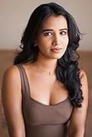 Profile picture of Tripti Sahu