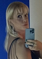 Profile picture of Julie Berdu
